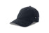 majcoteka:sku:asactnnv-u:color:asactn-navy-a1.jpg