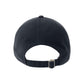 majcoteka:sku:asactnnv-u:packshot:asactn-navy-a2.jpg