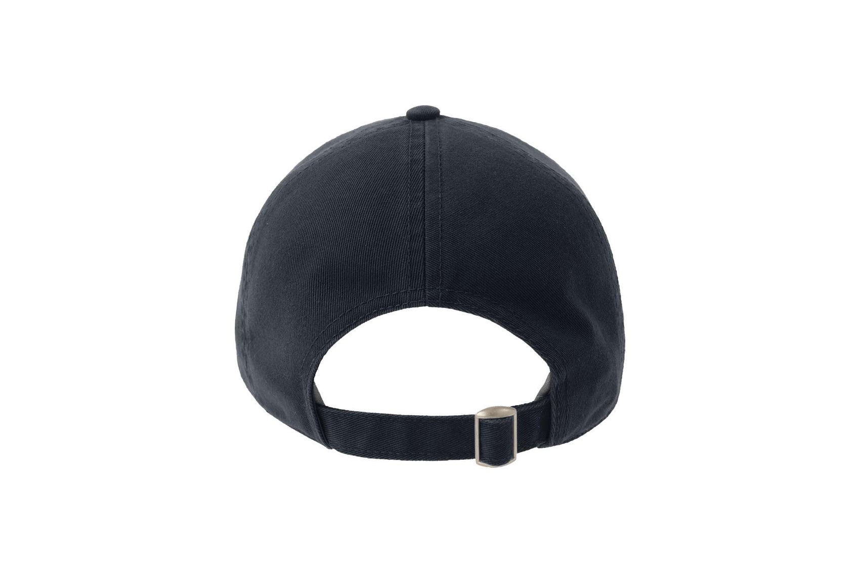 majcoteka:sku:asactnnv-u:packshot:asactn-navy-a2.jpg