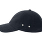 majcoteka:sku:asactnnv-u:packshot:asactn-navy-a3.jpg