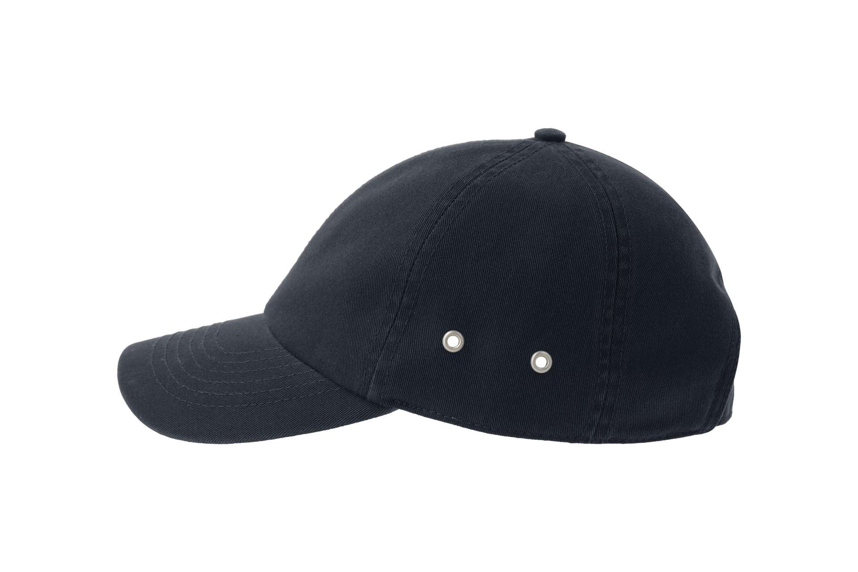 majcoteka:sku:asactnnv-u:packshot:asactn-navy-a3.jpg