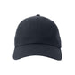 majcoteka:sku:asactnnv-u:packshot:asactn-navy-a4.jpg