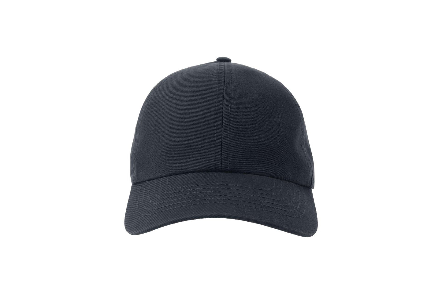 majcoteka:sku:asactnnv-u:packshot:asactn-navy-a4.jpg