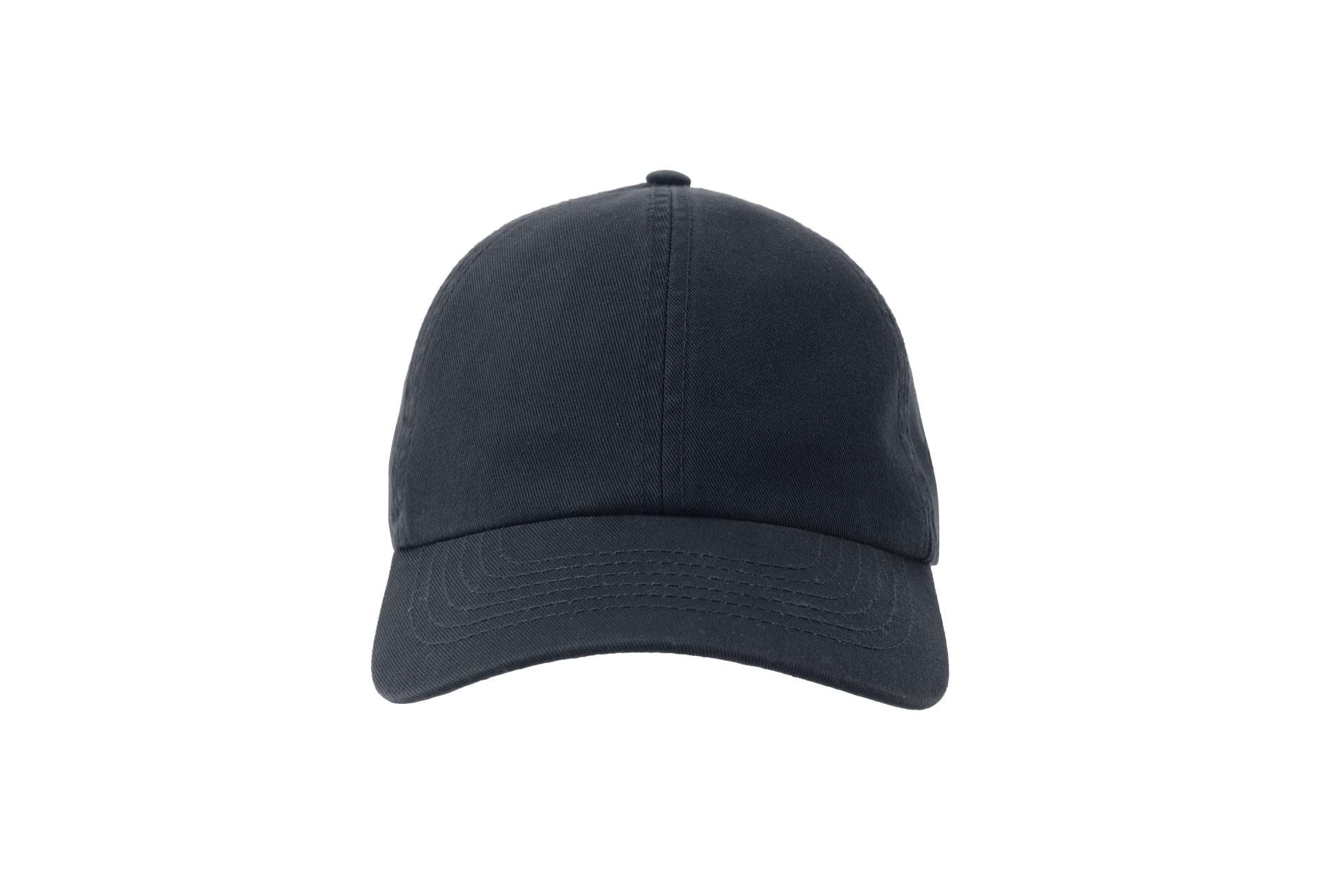 majcoteka:sku:asactnnv-u:packshot:asactn-navy-a4.jpg