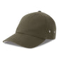 majcoteka:sku:asactnol-u:color:asactn-olive-a1.jpg