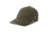 majcoteka:sku:asactnol-u:color:asactn-olive-a1.jpg