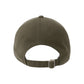 majcoteka:sku:asactnol-u:packshot:asactn-olive-a2.jpg