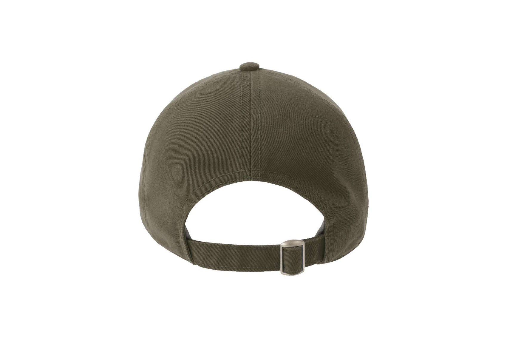 majcoteka:sku:asactnol-u:packshot:asactn-olive-a2.jpg