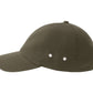 majcoteka:sku:asactnol-u:packshot:asactn-olive-a3.jpg
