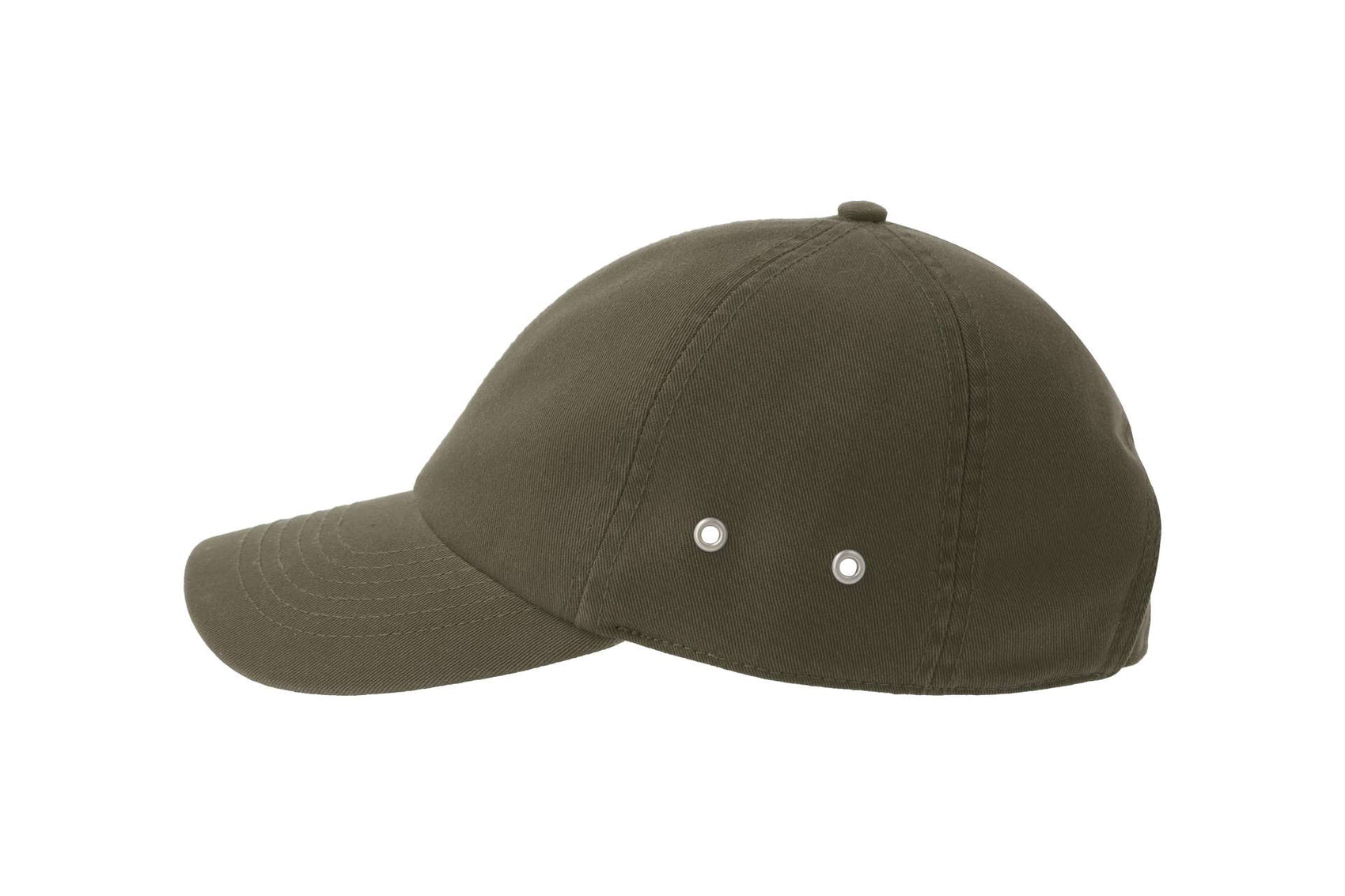 majcoteka:sku:asactnol-u:packshot:asactn-olive-a3.jpg
