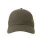 majcoteka:sku:asactnol-u:packshot:asactn-olive-a4.jpg