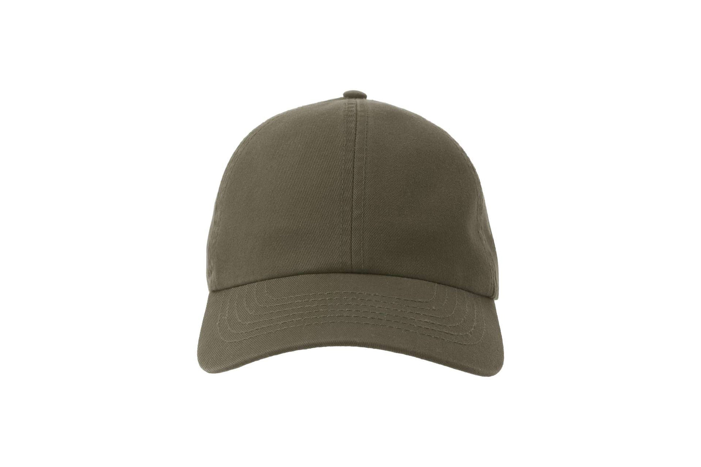 majcoteka:sku:asactnol-u:packshot:asactn-olive-a4.jpg