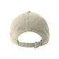 majcoteka:sku:asactnst-u:packshot:asactn-stone-a2.jpg