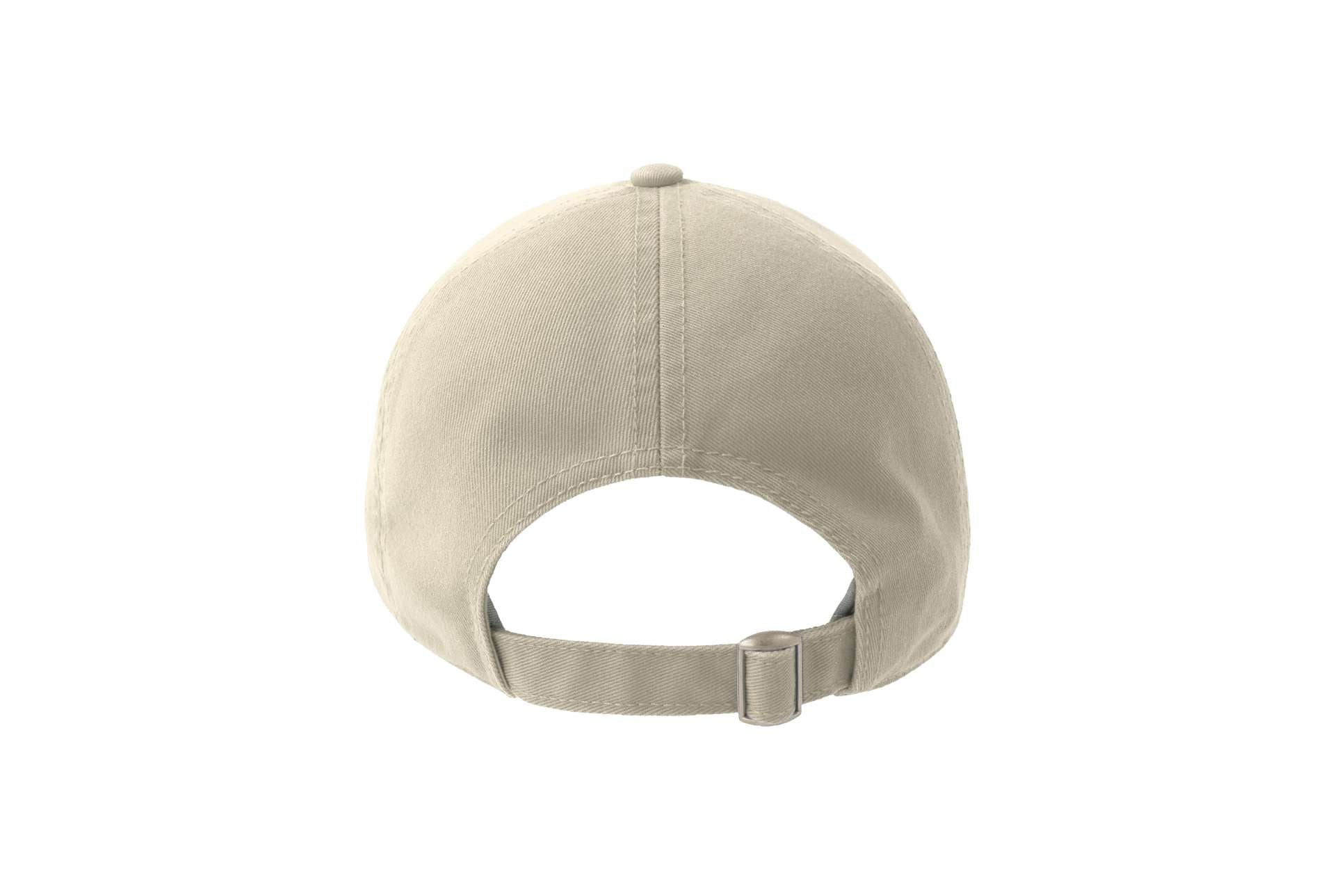 majcoteka:sku:asactnst-u:packshot:asactn-stone-a2.jpg