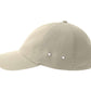majcoteka:sku:asactnst-u:packshot:asactn-stone-a3.jpg