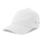 majcoteka:sku:asactnwh-u:color:asactn-white-a1.jpg