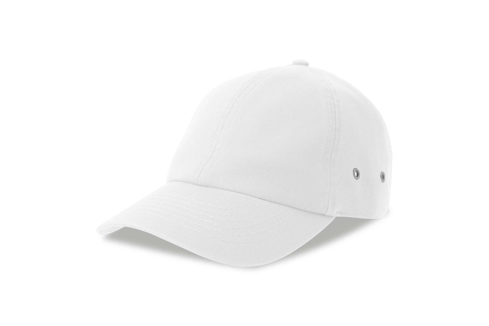 majcoteka:sku:asactnwh-u:color:asactn-white-a1.jpg