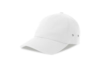majcoteka:sku:asactnwh-u:color:asactn-white-a1.jpg