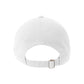 majcoteka:sku:asactnwh-u:packshot:asactn-white-a2.jpg
