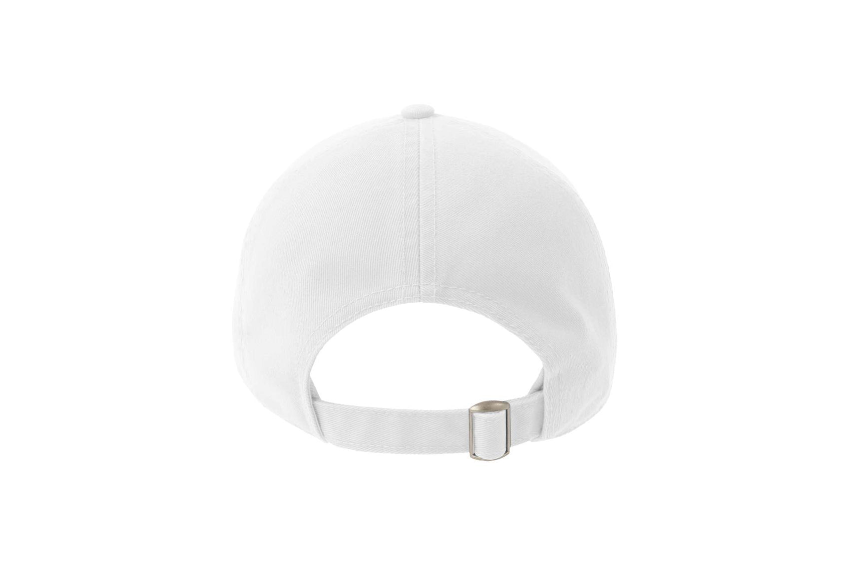 majcoteka:sku:asactnwh-u:packshot:asactn-white-a2.jpg