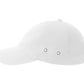 majcoteka:sku:asactnwh-u:packshot:asactn-white-a3.jpg