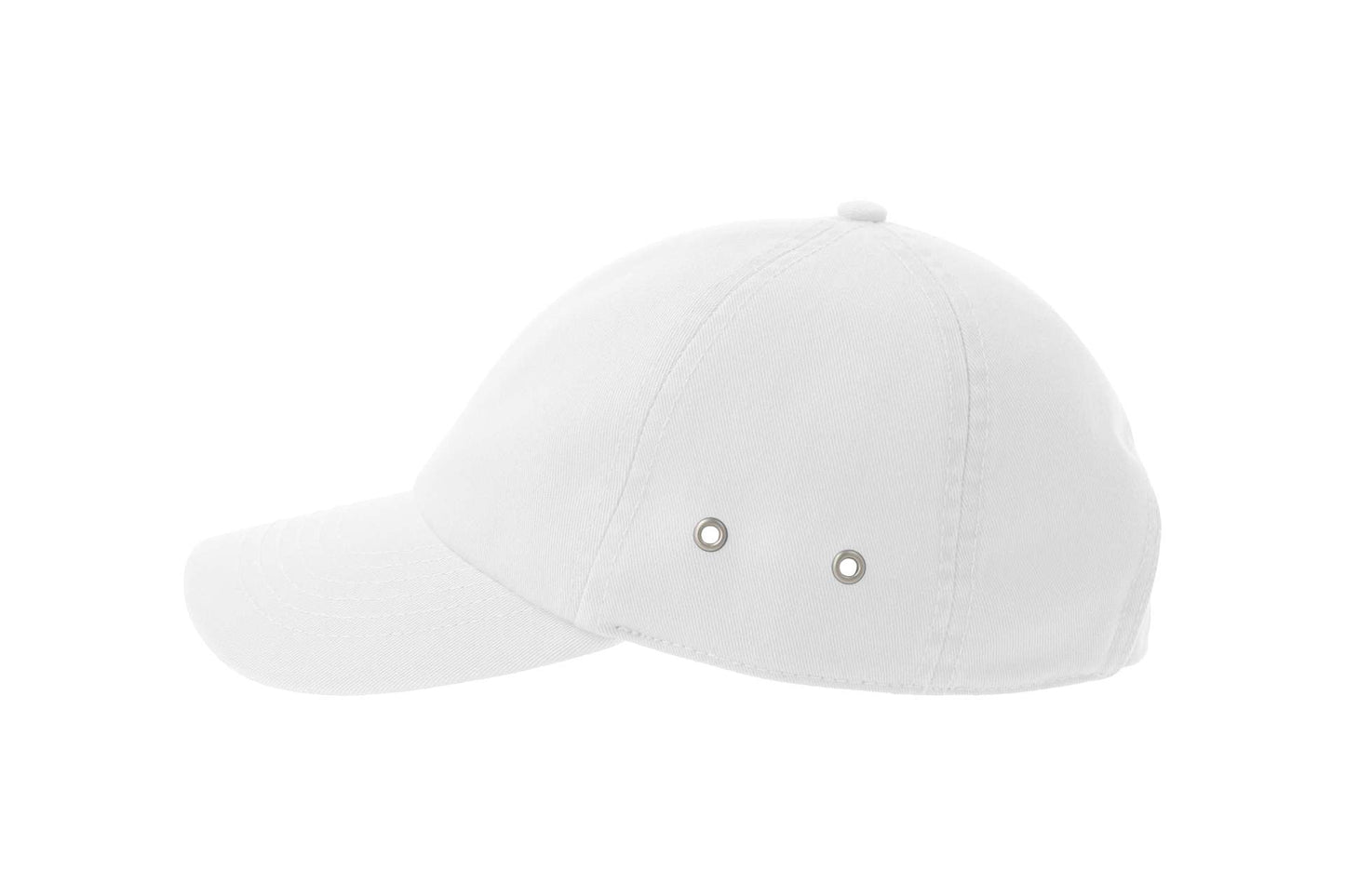 majcoteka:sku:asactnwh-u:packshot:asactn-white-a3.jpg