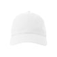 majcoteka:sku:asactnwh-u:packshot:asactn-white-a4.jpg
