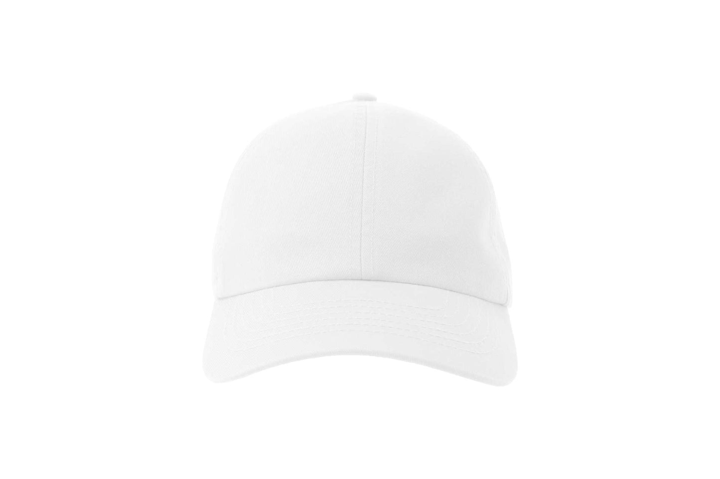 majcoteka:sku:asactnwh-u:packshot:asactn-white-a4.jpg