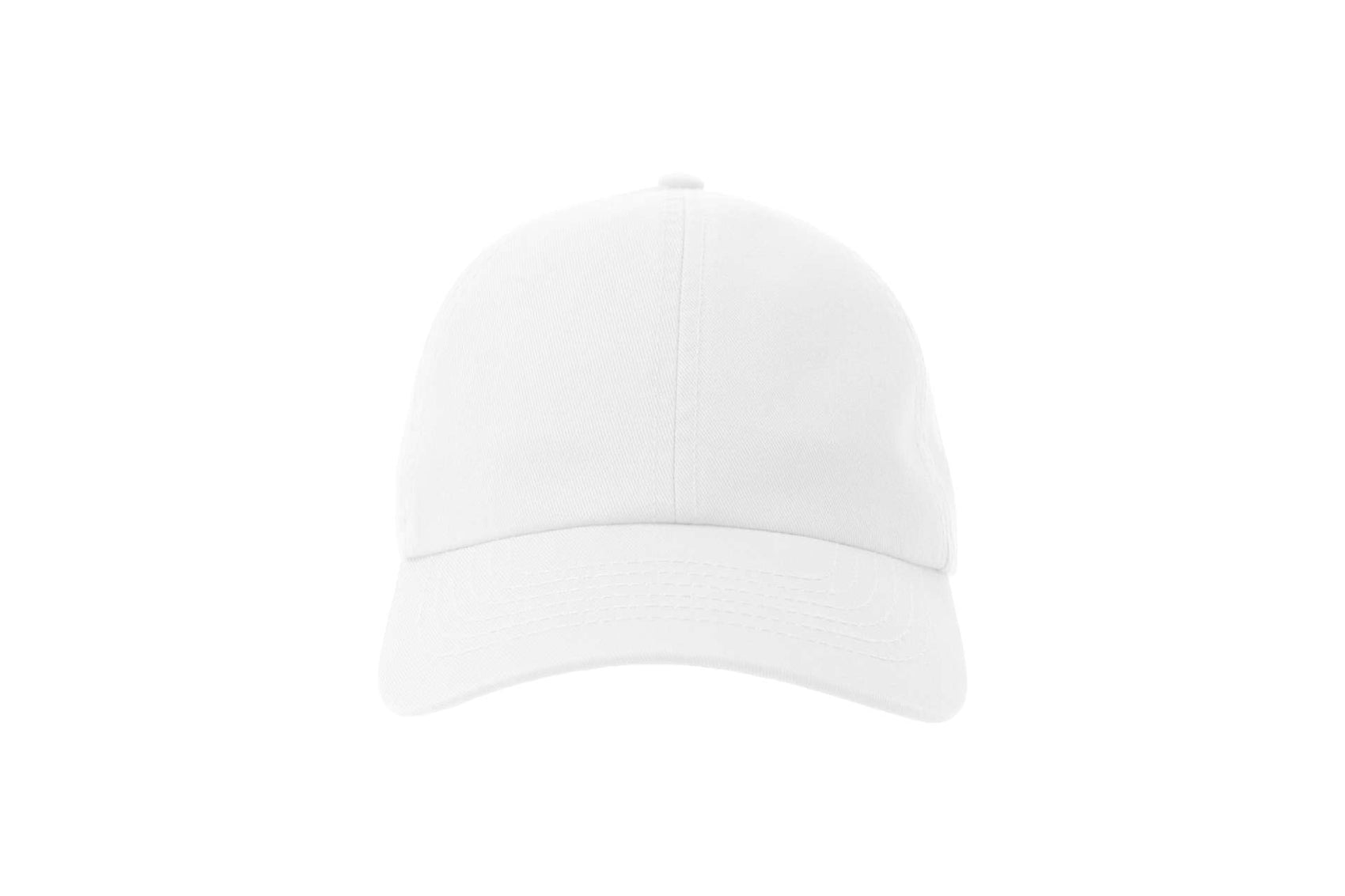 majcoteka:sku:asactnwh-u:packshot:asactn-white-a4.jpg