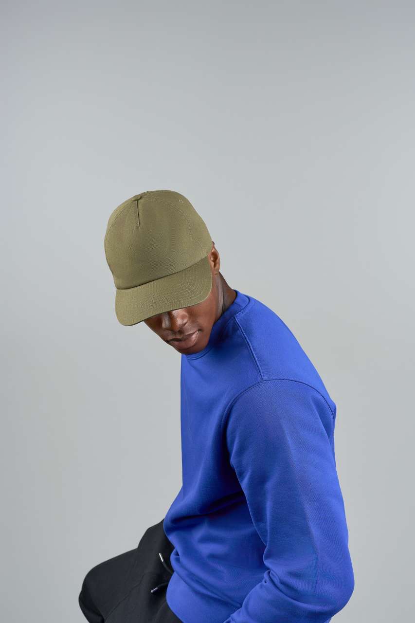 majcoteka:style:ASDADF:alt:asdadf-2.jpg