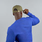 majcoteka:style:ASDADF:alt:asdadf-3.jpg