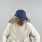 majcoteka:style:ASDADF:alt:asdadf-6.jpg