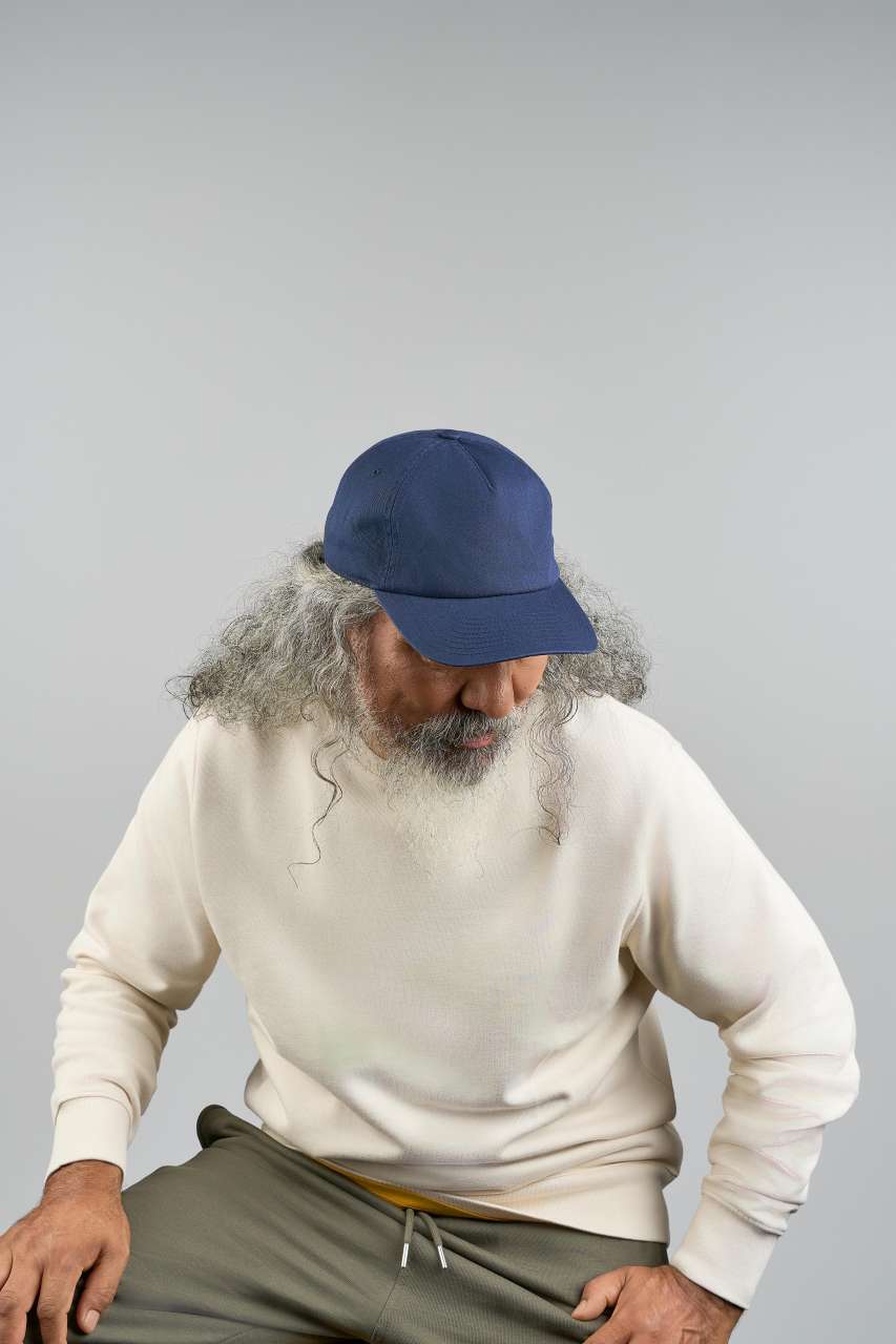 majcoteka:style:ASDADF:alt:asdadf-6.jpg