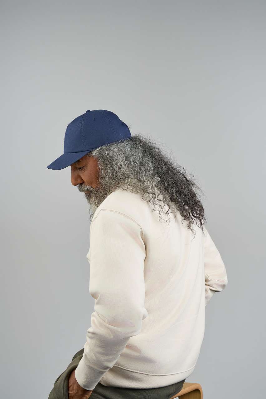 majcoteka:style:ASDADF:alt:asdadf-7.jpg