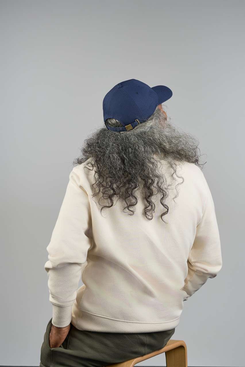 majcoteka:style:ASDADF:alt:asdadf-8.jpg