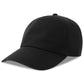 majcoteka:sku:asdadfbl-u:color:asdadf-black-a1.jpg