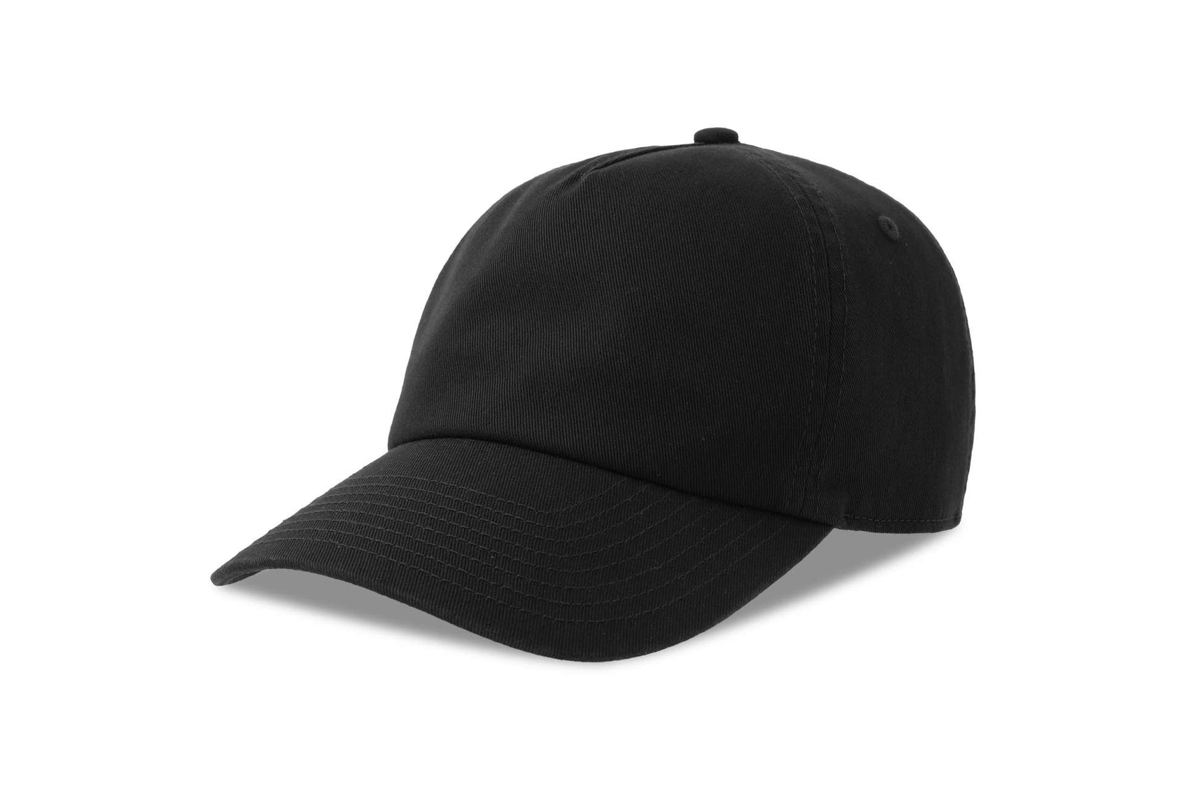 majcoteka:sku:asdadfbl-u:color:asdadf-black-a1.jpg