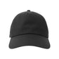 majcoteka:sku:asdadfbl-u:packshot:asdadf-black-a2.jpg