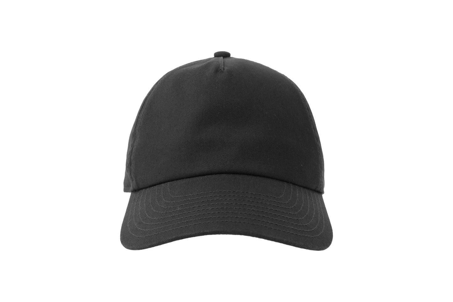 majcoteka:sku:asdadfbl-u:packshot:asdadf-black-a2.jpg