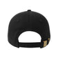 majcoteka:sku:asdadfbl-u:packshot:asdadf-black-a3.jpg