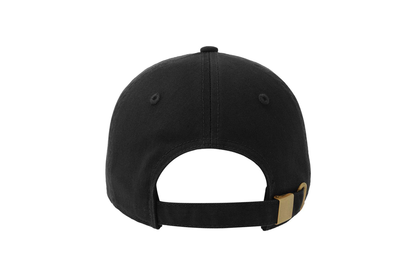 majcoteka:sku:asdadfbl-u:packshot:asdadf-black-a3.jpg