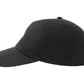 majcoteka:sku:asdadfbl-u:packshot:asdadf-black-a4.jpg