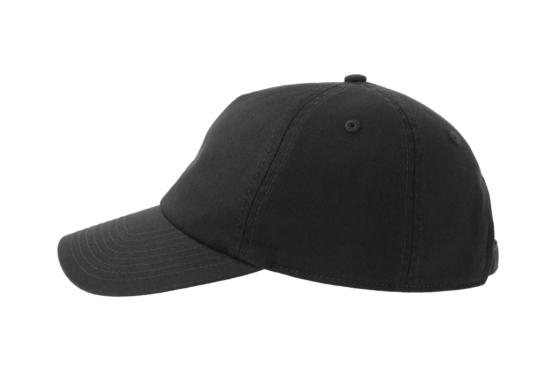 majcoteka:sku:asdadfbl-u:packshot:asdadf-black-a4.jpg