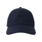 majcoteka:sku:asdadfnv-u:packshot:asdadf-navy-a2.jpg
