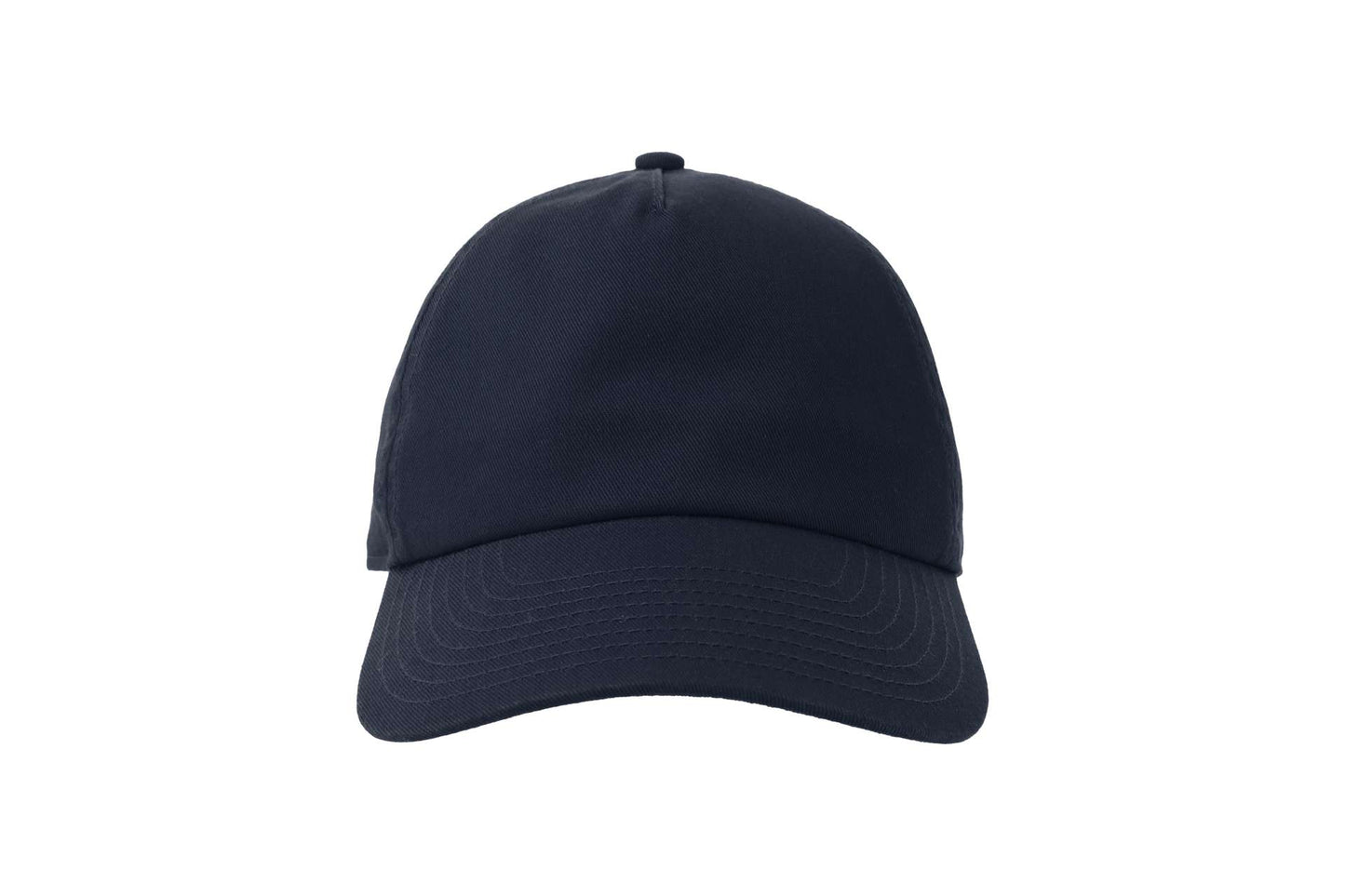 majcoteka:sku:asdadfnv-u:packshot:asdadf-navy-a2.jpg