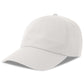 majcoteka:sku:asdadfwh-u:color:asdadf-white-a1.jpg
