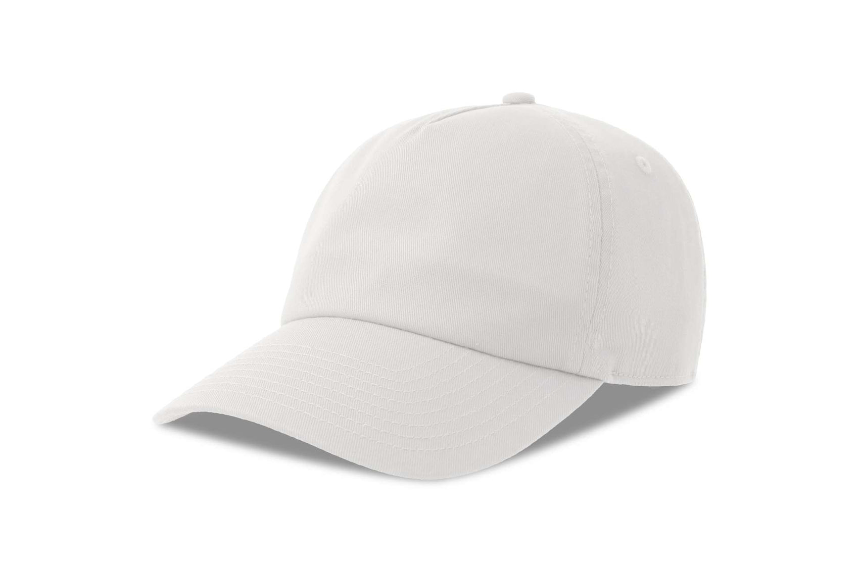 majcoteka:sku:asdadfwh-u:color:asdadf-white-a1.jpg