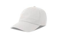 majcoteka:sku:asdadfwh-u:color:asdadf-white-a1.jpg