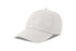 majcoteka:sku:asdadfwh-u:color:asdadf-white-a1.jpg