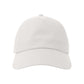 majcoteka:sku:asdadfwh-u:packshot:asdadf-white-a2.jpg